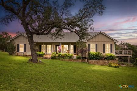 3420 Lariat Ridge
