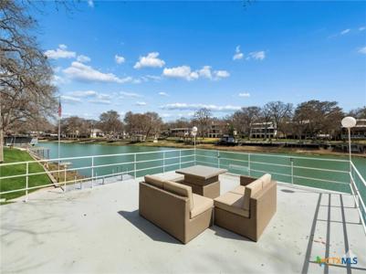 2319 Terminal Loop Road