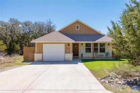 1306 Live Oak Drive