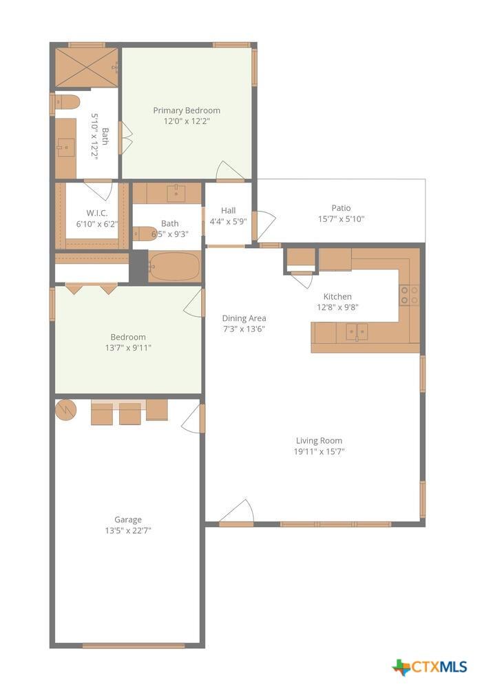 Image 2