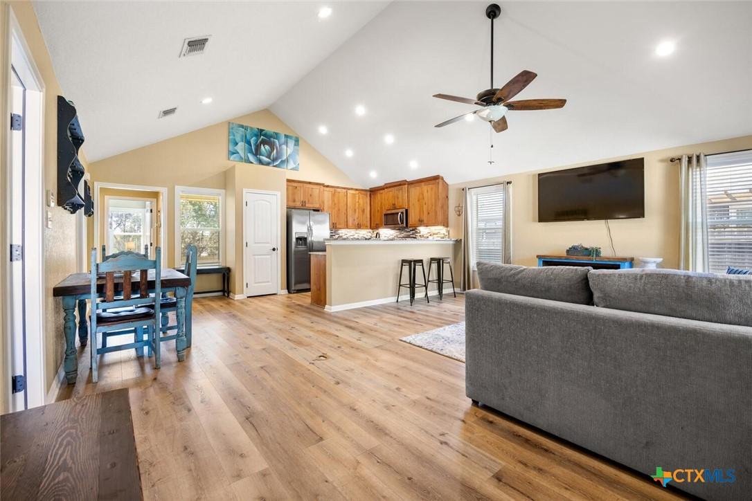 Image 4: Great layout