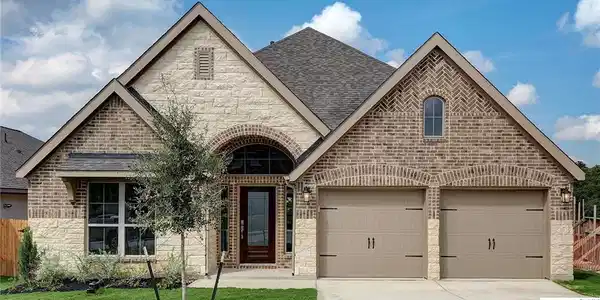 2209 Elysian Trail