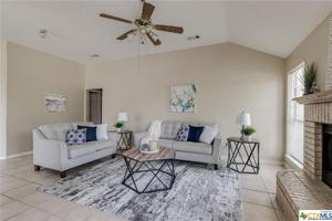 607 Totem Trail