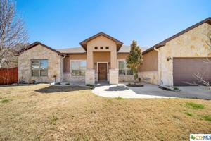 2263 Pirtle Drive