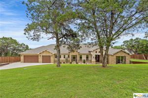 5263 Denmans Mountain Road