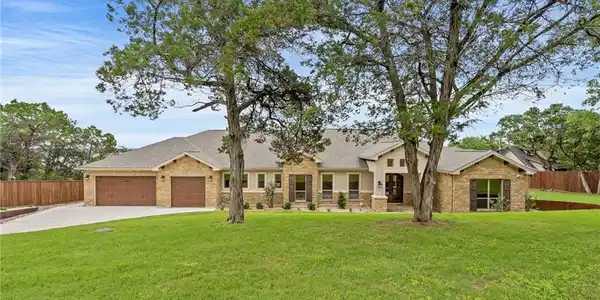 5263 Denmans Mountain Road