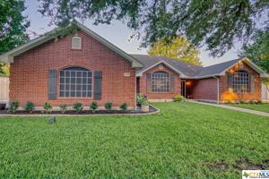 2266 Normandy Grace