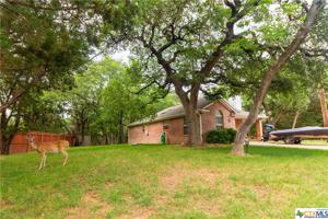 4 Spanish Oak Court