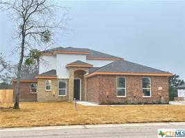 5818 Hamlet Drive