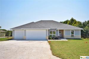 3307 Cayuga Drive