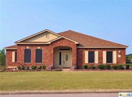 3203 Cayuga Drive