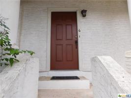4306 Bonnell Vista Cv Cove