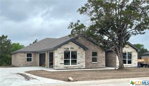 5814 Hamlet Drive