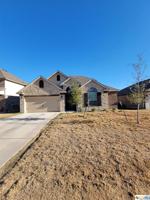 5637 Baffin Lane