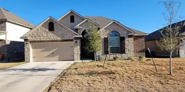 5637 Baffin Lane