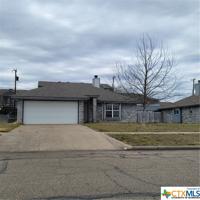3107 Levy Lane