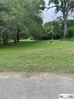 00 Lake Forrest Drive