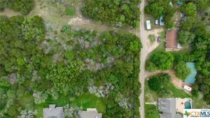 5267 Denmans Loop