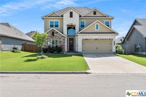 5333 Lancaster Drive