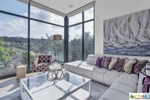1101 Ivean Pearson Road