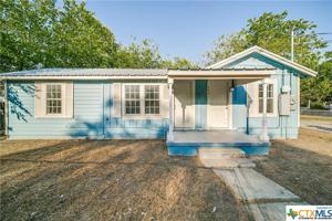 406 N San Marcos Street