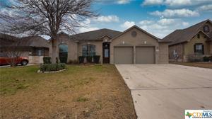 426 Pecan Meadows