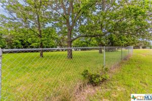 3915 Quail Hollow Road