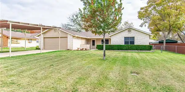97 Cedar Trail