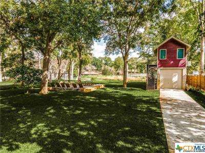 332 Meadow Lake Drive