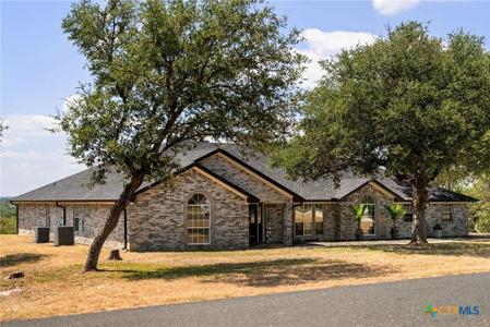 5232 Indian Springs Road