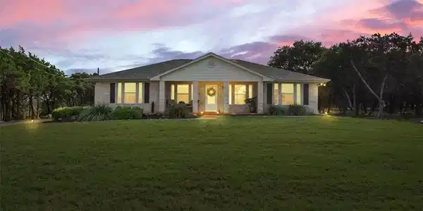 15938 Goliad Loop