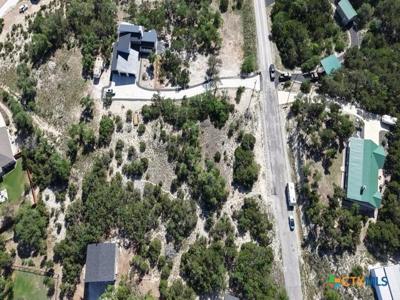 562 Prairie Tea Lane