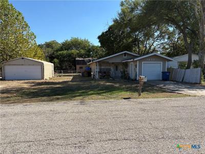 1022 Plateau Ridge
