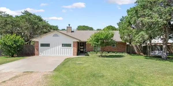 14867 Cart Road