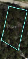 15969 Brazos Drive