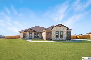 3238 Wild Seed Drive