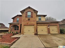 3902 Scenic Trail Drive