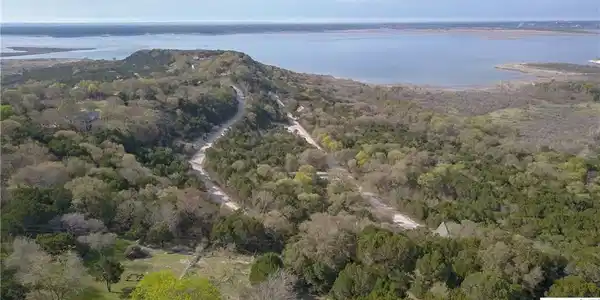 4207, 4211 Bluebonnet Drive