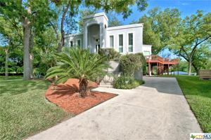 117 Paseo del Rio