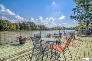 923 Reiley Road