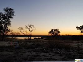 10101 Waterview Cove