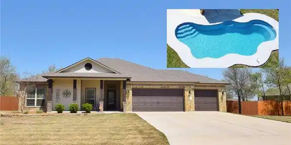 201 Mountain Rose Road