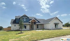 5918 Hamlet Drive