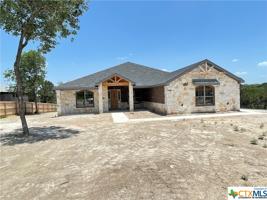 6009 Hamlet Drive