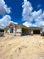 1906 Fall Creek Drive