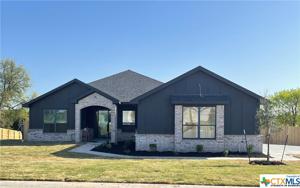 5919 Hamlet Drive