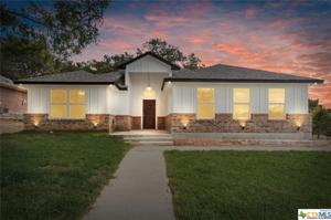 13 W Aztec Lane