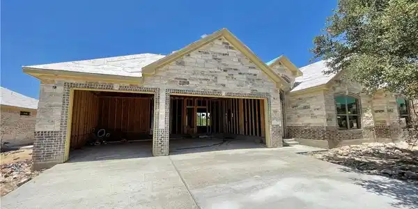 3419 Espada Drive