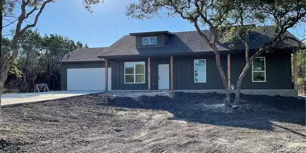 4975 Goliad Drive