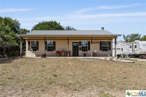 5224 Comanche Drive
